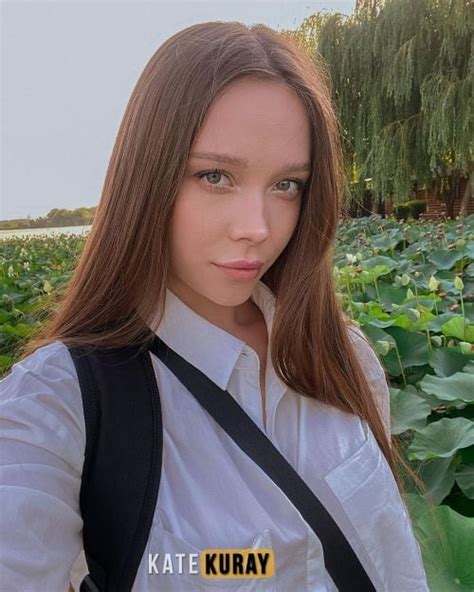 Kate Kuray Age, Height, Weight, Wiki & Bio .